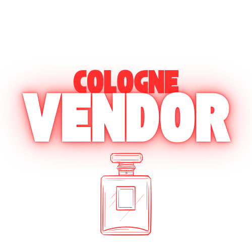 COLOGNE VENDOR